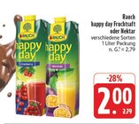 E center Michelau (Oberfranken) Prospekt mit  im Angebot für 2,00 €