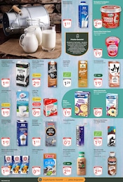 Aktueller GLOBUS Prospekt mit Milch, "Aktuelle Angebote", Seite 10