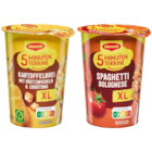 5 Minuten Terrine im Angebot bei Netto Marken-Discount in Neumünster 5 Minuten Terrine Angebote von Maggi bei Netto Marken-Discount Neumünster für 1,19 €