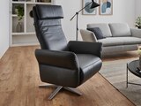 Aktuelles Relaxsessel Gera Angebot bei Kabs in Essen ab 1.590,00 €