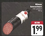 Angebot im EDEKA Kümmersbruck Prospekt EDEKA Kümmersbruck Prospekt mit im Angebot für 1,99 €