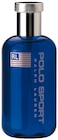 Polo Sport Eau de Toilette von Ralph Lauren im aktuellen Rossmann Prospekt für 54,99 €