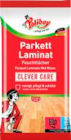 Angebot im EDEKA Lüneburg Prospekt EDEKA Lüneburg Prospekt mit im Angebot für 3,99 €