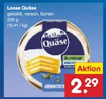 Angebot im Netto Marken-Discount Dortmund Prospekt Netto Marken-Discount Dortmund Prospekt mit im Angebot für 2,29 €