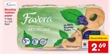 Aktuelle Toilettenpapier Angebote bei Netto Marken-Discount in Duisburg Aktuelles Recycling Toilettenpapier Angebot bei Netto Marken-Discount in Duisburg ab 2,69 €