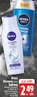 Classic Care Shampoo im Angebot bei E center in Remscheid Classic Care Shampoo Angebote von Nivea bei E center Remscheid für 2,49 €