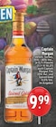 Aktuelle Rum Angebote bei E center in Remscheid Aktuelles Spiced Gold Angebot bei E center in Remscheid ab 9,99 €
