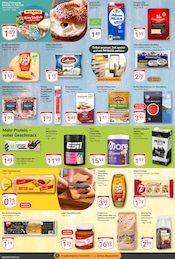 Aktueller GLOBUS Prospekt mit Espresso, "Aktuelle Angebote", Seite 13