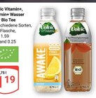 Aktuelles Vitamin+ Awake Angebot bei GLOBUS in Gießen ab 1,19 €