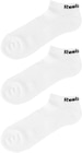 Chaussettes - REEBOK en promo chez Lidl Villeneuve-d'Ascq à 5,99 €