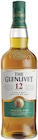 Whisky von The Glenlivet 12Y im aktuellen Metro Prospekt für 28,55 €