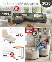 Fernsehsessel im Möbel Staude Prospekt in Laatzen Aktueller Möbel Staude Prospekt mit Fernsehsessel, "Die Besten im Norden!", Seite 4