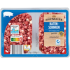 Schinkenwürfel von Hofmaier für 1,79 € bei Netto Marken-Discount im Angebot Schinkenwürfel von Hofmaier im aktuellen Netto Marken-Discount Prospekt