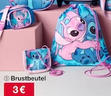 Angebot im Woolworth Kassel Prospekt Woolworth Kassel Prospekt mit im Angebot für 3,00 €