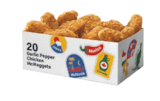 499 bei McDonalds im Meppen Prospekt für 7,99 €