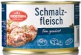 Eisbeinfleisch oder Schmalzfleisch von Dreistern für 2,00 € bei Netto mit dem Scottie im Angebot Eisbeinfleisch oder Schmalzfleisch von Dreistern im aktuellen Netto mit dem Scottie Prospekt