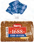 Vollkorn Korn an Korn von Harry im aktuellen Netto mit dem Scottie Prospekt