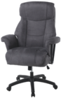 Chefsessel Rossi im Angebot bei Die Möbelfundgrube in Bad Kreuznach Chefsessel Rossi Angebote bei Die Möbelfundgrube Bad Kreuznach für 199,99 €