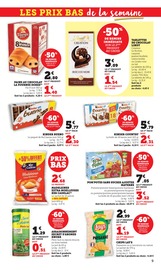 Kinder Angebote im Prospekt "U Express" von U Express auf Seite 9