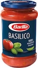 Pesto oder Pastasauce Angebote von Barilla bei Netto Marken-Discount Grevenbroich für 4,00 €
