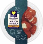 Aktuelles Antipasti Angebot bei EDEKA in Mainz