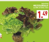Aktuelle Gemüse Angebote bei Marktkauf in Hagen (Stadt der FernUniversität) Aktuelles MULTICOLORSALAT Angebot bei Marktkauf in Hagen (Stadt der FernUniversität) ab 1,49 €