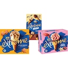 SUR TOUTES LES GLACES - EXTREME - Carrefour à Niort SUR TOUTES LES GLACES - EXTREME en promo chez Carrefour Niort