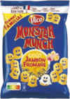 Monster Munch jambon fromage - VICO dans le catalogue Carrefour