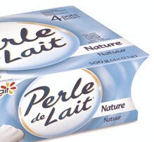 Yaourt - Yoplait - Carrefour Yaourt - Yoplait à 2,72 € dans le catalogue Carrefour "Le mois carrefour"
