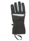 Ski-Handschuhe Angebote von Crivit bei Lidl Bad Homburg für 14,99 €