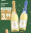 Aktuelles Medium Dry Angebot bei Marktkauf in Gelsenkirchen ab 3,99 €