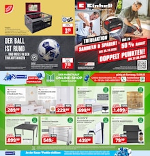 Kleiderschrank im Marktkauf Prospekt "Aktuelle Angebote" mit 81 Seiten (Stuttgart)
