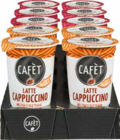 Aktuelle Kaffee Angebote bei Netto Marken-Discount in Ahlen Aktuelles Cafe Latte Angebot bei Netto Marken-Discount in Ahlen ab 6,00 €