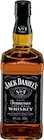 Aktuelles Tennessee Whiskey Angebot bei Netto Marken-Discount in Lüneburg ab 14,99 €