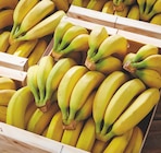 Banane dans le catalogue Netto