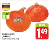 Angebot im EDEKA Sachsen (Ansbach) Prospekt EDEKA Sachsen (Ansbach) Prospekt mit im Angebot für 1,49 €