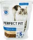 Aktuelle Katzenfutter Angebote bei Netto Marken-Discount in Dresden Aktuelles Katzentrockenfutter Angebot bei Netto Marken-Discount in Dresden ab 2,99 €