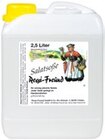 Angebot im Kaufland Weiden (Oberpfalz) Prospekt Kaufland Weiden (Oberpfalz) Prospekt mit im Angebot fĂŒr 5,99 âŹ