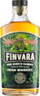 Kings Gambit Irish Whisky im Angebot bei E center in Rostock Kings Gambit Irish Whisky Angebote von Finvara bei E center Rostock für 24,99 €