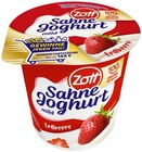 Aktuelle Joghurt Angebote bei REWE in Aachen Aktuelles Sahnejoghurt Angebot bei REWE in Aachen ab 0,55 €