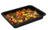Lidl Lamballe - Promo Plat à four Promo Plat à four à 8,99 € dans le catalogue Lidl à Lamballe