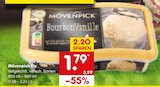 Aktuelles Eis Angebot bei Netto Marken-Discount in Duisburg ab 1,79 €