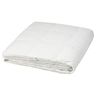Angebot im IKEA Mannheim Prospekt IKEA Mannheim Prospekt mit im Angebot für 103,20 €