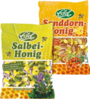 Bonbons im Angebot bei Travel FREE in Dresden Bonbons Angebote von Edel bei Travel FREE Dresden für 1,29 €