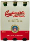Aktuelles Premium Lager Angebot bei REWE in Albstadt ab 4,49 €