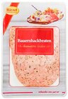 Aktuelle Braten Angebote bei Penny in Chemnitz Aktuelles Bauernhackbraten oder DDR Leberkäse Angebot bei Penny in Chemnitz ab 1,39 €