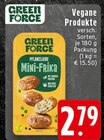 EDEKA Geseke Prospekt mit  im Angebot für 2,79 €