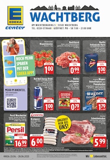 E center Prospekt Aktuelle Angebote mit 30 Seiten