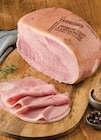 Intermarché Express Senlis - Promo Jambon supérieur cuit à l'étouffée avec couenne nature Promo Jambon supérieur cuit à l'étouffée avec couenne nature à 8,95 € dans le catalogue Intermarché Express à Senlis