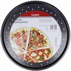 PIZZABLECH Angebote bei E center Darmstadt für 2,00 €